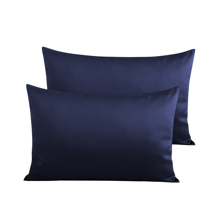 600 TC | Pillowcover – Soft & Cooling