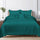 GEOMETRIC DESIGNS | Bamboo Quilted Bedcovers - King Size (96x106 inches)