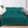 DIAMOND DESIGNS | Bamboo Quilted Bedcovers - King Size (96x106 inches)