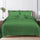 DIAMOND DESIGNS | Bamboo Quilted Bedcovers - King Size (96x106 inches)