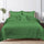 GEOMETRIC DESIGNS | Bamboo Quilted Bedcovers - King Size (96x106 inches)