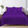GEOMETRIC DESIGNS | Bamboo Quilted Bedcovers - King Size (96x106 inches)