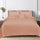 DIAMOND DESIGNS | Bamboo Quilted Bedcovers - King Size (96x106 inches)