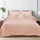MODERN DESIGN | Bamboo Quilted Bedcovers - King Size (96x106 inches)