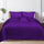 CHECKS DESIGNS | Bamboo Quilted Bedcovers - King Size (96x106 inches)