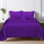 HERRINGBONE DESIGN | Bamboo Quilted Bedcovers - King Size (96x106 inches)