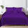 DIAMOND DESIGNS | Bamboo Quilted Bedcovers - King Size (96x106 inches)