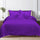 MODERN DESIGN | Bamboo Quilted Bedcovers - King Size (96x106 inches)