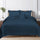 DIAMOND DESIGNS | Bamboo Quilted Bedcovers - King Size (96x106 inches)