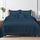 GEOMETRIC DESIGNS | Bamboo Quilted Bedcovers - King Size (96x106 inches)
