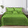 MODERN DESIGN | Bamboo Quilted Bedcovers - King Size (96x106 inches)
