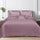 CHECKS DESIGNS | Bamboo Quilted Bedcovers - King Size (96x106 inches)