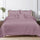 GEOMETRIC DESIGNS | Bamboo Quilted Bedcovers - King Size (96x106 inches)
