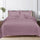 DIAMOND DESIGNS | Bamboo Quilted Bedcovers - King Size (96x106 inches)
