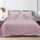 MODERN DESIGN | Bamboo Quilted Bedcovers - King Size (96x106 inches)