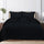 CHECKS DESIGNS | Bamboo Quilted Bedcovers - King Size (96x106 inches)