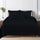 DIAMOND DESIGNS | Bamboo Quilted Bedcovers - King Size (96x106 inches)