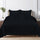 GEOMETRIC DESIGNS | Bamboo Quilted Bedcovers - King Size (96x106 inches)