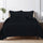 HERRINGBONE DESIGN | Bamboo Quilted Bedcovers - King Size (96x106 inches)
