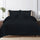 MODERN DESIGN | Bamboo Quilted Bedcovers - King Size (96x106 inches)