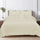 GEOMETRIC DESIGNS | Bamboo Quilted Bedcovers - King Size (96x106 inches)