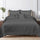 GEOMETRIC DESIGNS | Bamboo Quilted Bedcovers - King Size (96x106 inches)