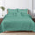 GEOMETRIC DESIGNS | Bamboo Quilted Bedcovers - King Size (96x106 inches)