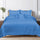 GEOMETRIC DESIGNS | Bamboo Quilted Bedcovers - King Size (96x106 inches)
