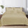 DIAMOND DESIGNS | Bamboo Quilted Bedcovers - King Size (96x106 inches)