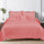 GEOMETRIC DESIGNS | Bamboo Quilted Bedcovers - King Size (96x106 inches)