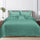 CHECKS DESIGNS | Bamboo Quilted Bedcovers - King Size (96x106 inches)