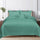 DIAMOND DESIGNS | Bamboo Quilted Bedcovers - King Size (96x106 inches)