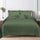 DIAMOND DESIGNS | Bamboo Quilted Bedcovers - King Size (96x106 inches)