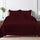 GEOMETRIC DESIGNS | Bamboo Quilted Bedcovers - King Size (96x106 inches)