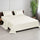 Organic Bamboo Silk Bedsheets | Ultra-Soft Sateen Weave | Minimalist Luxury