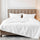 1200 TC | Supima Cotton Bedsheets