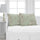 COTTON TWILL |  Pillowcovers | Set of 2 |  Soft, Breathable & Durable Printed Pillowcases