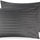 300 TC | Cotton Stripes Pillowcovers – Soft & Cooling (Set of 2)
