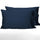 PERCALE  Pillowcovers – Soft & Cooling