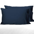 PERCALE  Pillowcovers – Soft & Cooling