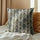 ELEGANT PATTERNS | Printed Cotton Cushion Cover