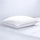FEATHER PILLOW | 10% Goose Down & 90% Feather Pillow