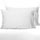 PERCALE  Pillowcovers – Soft & Cooling