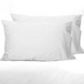 PERCALE  Pillowcovers – Soft & Cooling