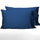 PERCALE  Pillowcovers – Soft & Cooling
