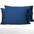 PERCALE  Pillowcovers – Soft & Cooling