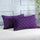 BAMBOO QUILTED Pillow Covers | Ultra-Soft & Cooling Comfort