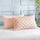 BAMBOO QUILTED Pillow Covers | Ultra-Soft & Cooling Comfort