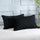 BAMBOO QUILTED Pillow Covers | Ultra-Soft & Cooling Comfort