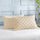 BAMBOO QUILTED Pillow Covers | Ultra-Soft & Cooling Comfort